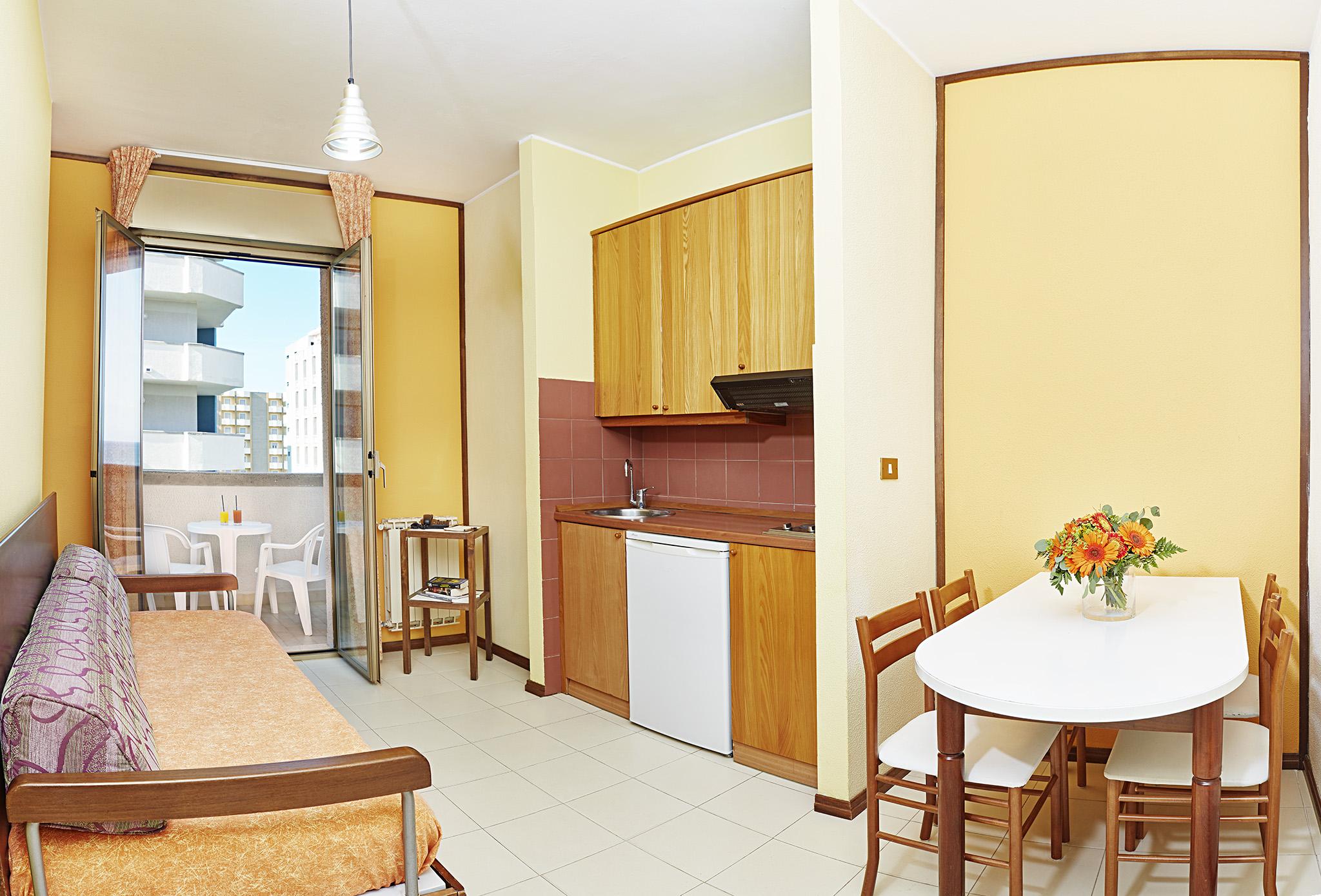 Serena Majestic Hotel Montesilvano Luaran gambar
