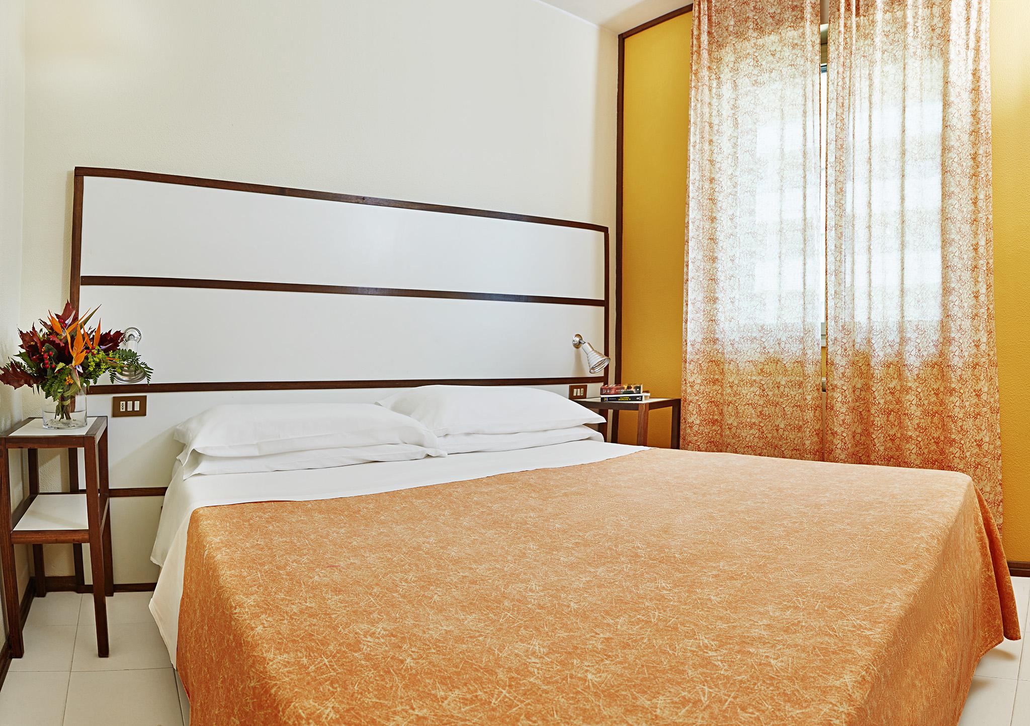 Serena Majestic Hotel Montesilvano Luaran gambar